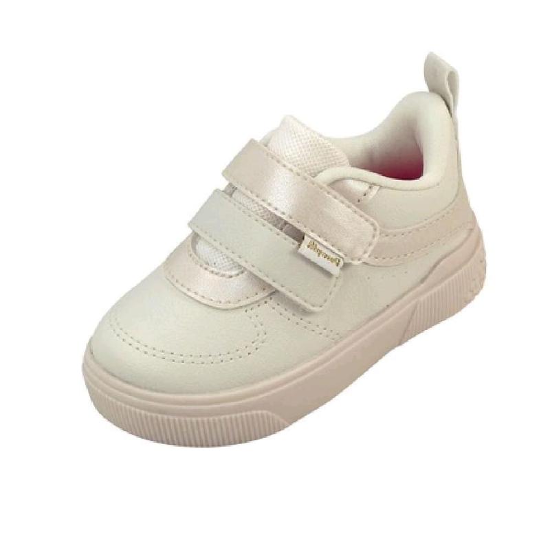 Tenis pampili yumi ref 721.052 bêbes - Tênis Infantil - Magazine Luiza